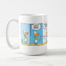 Search for army coffee mugs Flying