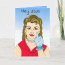 Search for unhappy cards Funny