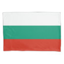 Search for patriot pillowcases Flag