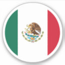 Search for mexico flag stickers Travel