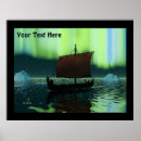 Search for viking posters Norway