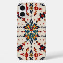 Search for art phone cases Bohemian