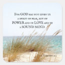 Search for 2 timothy 1 7 Religious