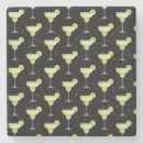 Search for cocktail party save the dates Bridal shower