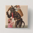 Search for krampus badges Demon