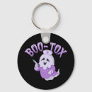 Search for injects it key rings Injection