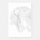 Search for vintage post it notes Farmhouse