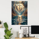 Search for crucified art Fine