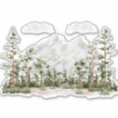 Search for white pine stickers Woodland