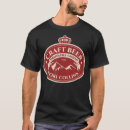 Search for colorado is for lovers tshirts Cute