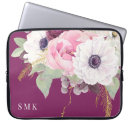 Search for peony flower cases Pretty