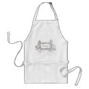 Search for bridge aprons Travel