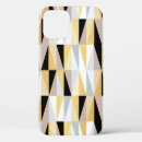 Search for vin iphone cases Design