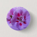 Search for hibiscus badges Flower