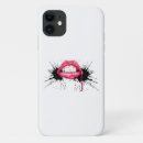 Search for fangs iphone cases Animal