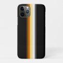 Search for daddy bear iphone cases Woof