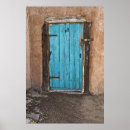 Search for southwestern art Aqua