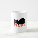 Search for design element mugs Black