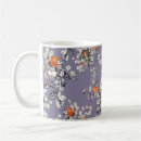 Search for wild rose mugs Garden