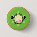 Search for cute food badges Japanese