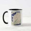 Search for france map mugs Ocean
