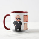 Search for boss life mugs Manager
