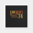 Search for happy birthday placemats Humour