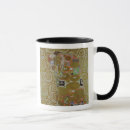 Search for order fulfillment mugs Klimt