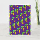 Search for skull halloween cards Skeletons