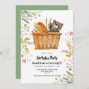 Search for kids picnic invitations Teddy bear