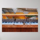 Search for lids posters Antique