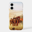 Search for ancient rome iphone cases Colosseum