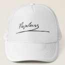 Search for napoleon hats Bonaparte