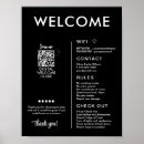 Search for rentals posters Modern