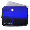 Search for fishing boat electronics Tourism