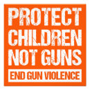 Search for anti children posters Quote