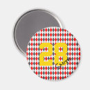Search for team spirit magnets Sports