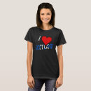 Search for overlay tshirts Blue