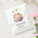 Search for love is brewing Coffee