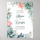 Search for gold vine posters Floral
