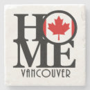 Search for vancouver coasters Canada