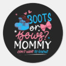 Search for cant stickers Party