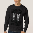 Search for gothy clothing Punk