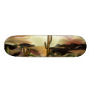 Search for desert skateboards New mexico