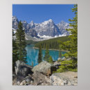 Search for canadian rockies posters Range