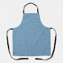 Search for hoodie aprons Happy cat mother's day