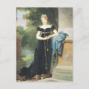 Search for barons postcards Simon