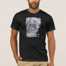 Search for wildlife conservation tshirts Animal lovers