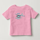 Search for bush plane tshirts Flying