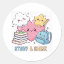 Search for study motivation stickers Back to school
